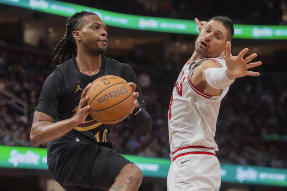 步提升竞争 步提升竞争