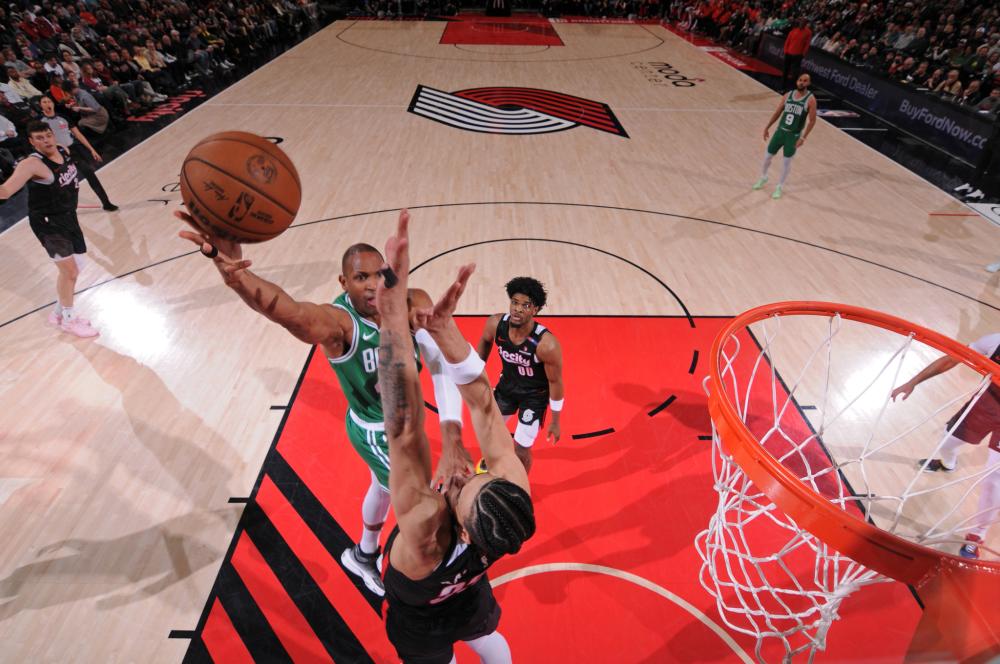 理战的关键 理战的关键