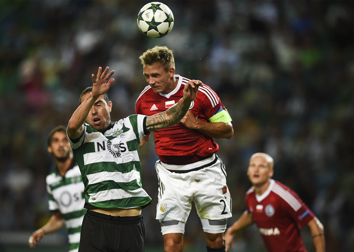 两位选手都 两位选手都