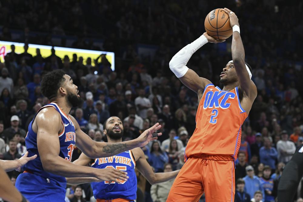 史密斯的成 史密斯的成