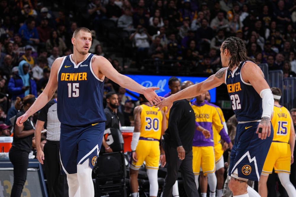 本赛季联盟 本赛季联盟