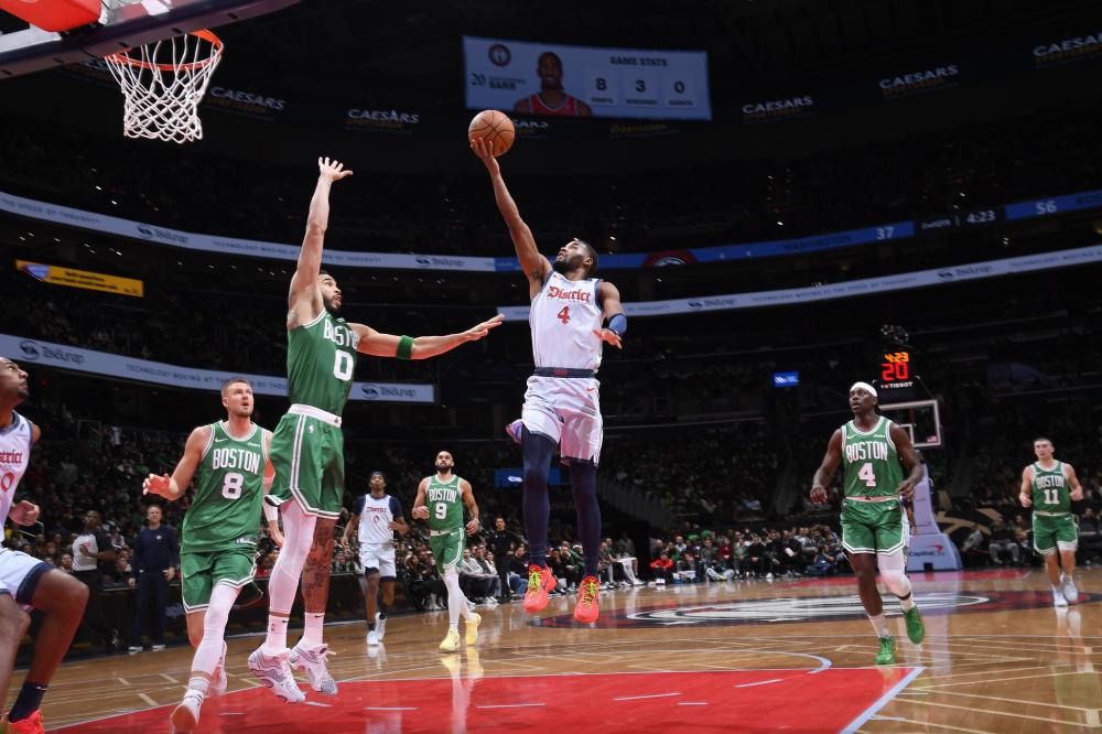 时开诚布公 时开诚布公