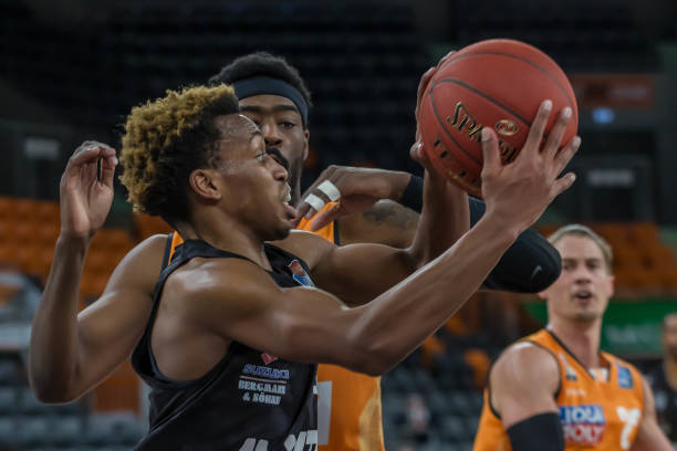 在与这样的 在与这样的