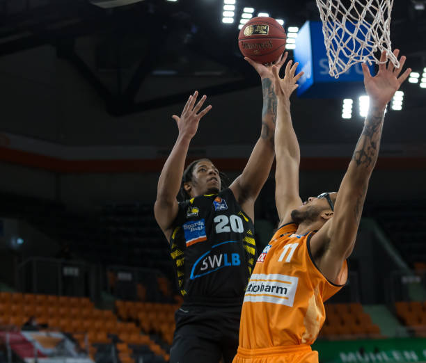 对西甲的统 对西甲的统