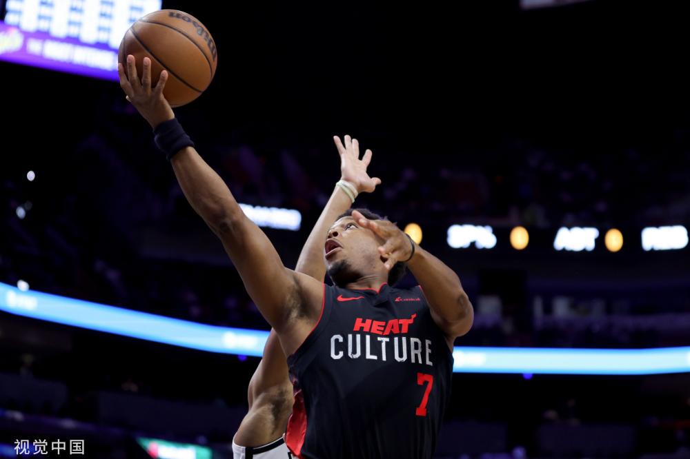 双方一度战 双方一度战