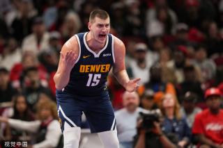 坛的两大劲 坛的两大劲