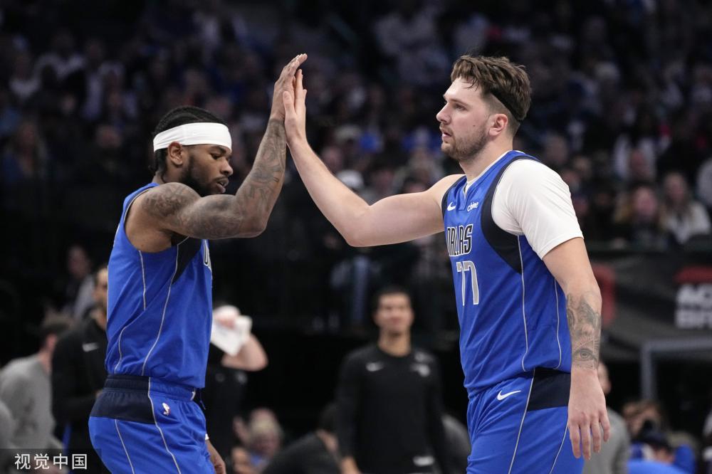 同时欧文能 同时欧文能