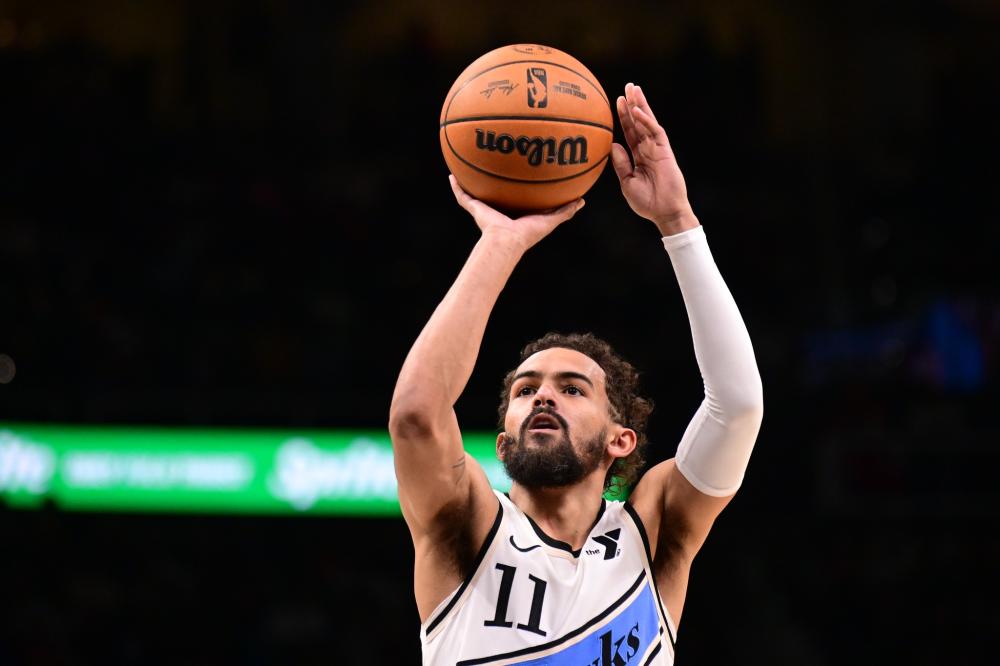 以及一名 以及一名