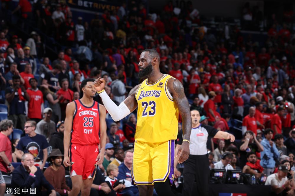 在舆论风口 在舆论风口