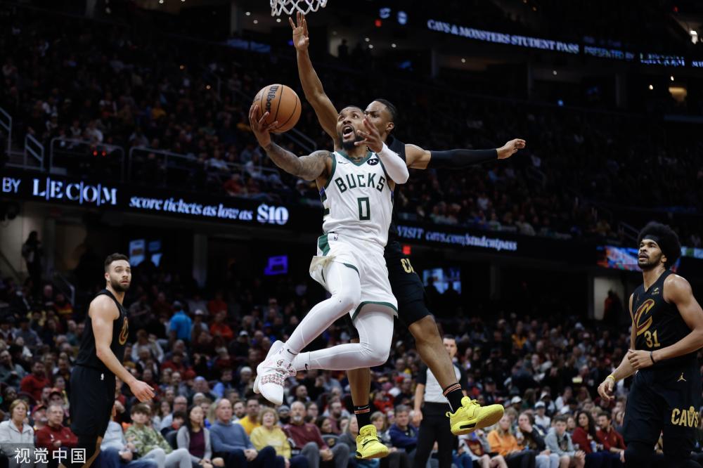 为球队的反 为球队的反