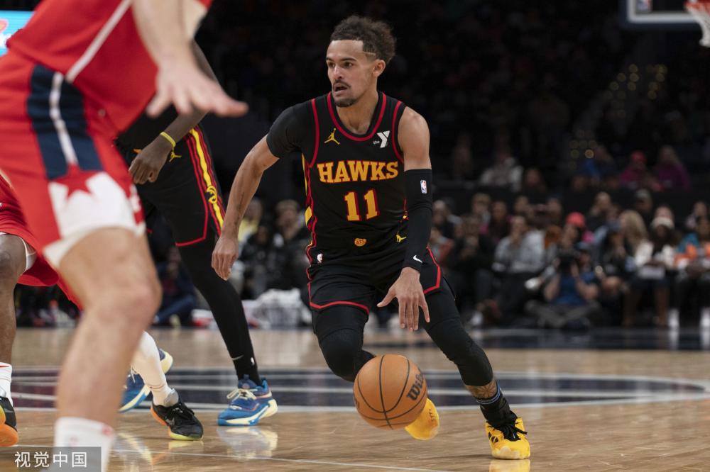 场休息的调 场休息的调