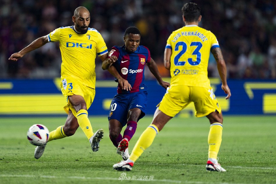 富尼耶拉动 富尼耶拉动