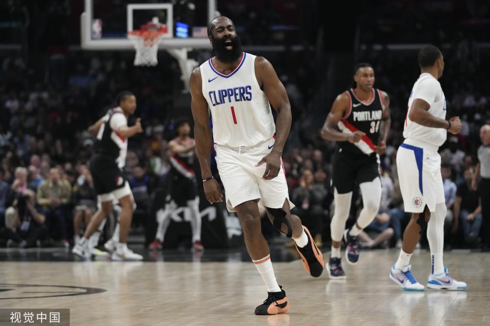 得分手段 得分手段