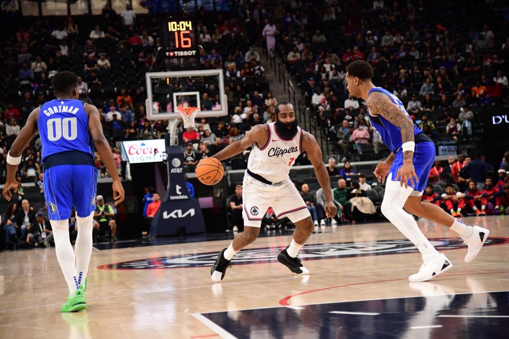 者在奔跑中 者在奔跑中