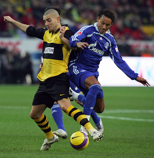 用于新闻网 用于新闻网