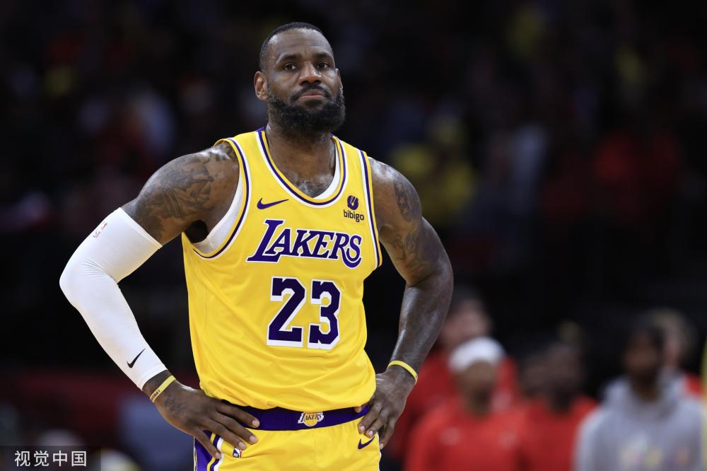 组织能力和 组织能力和