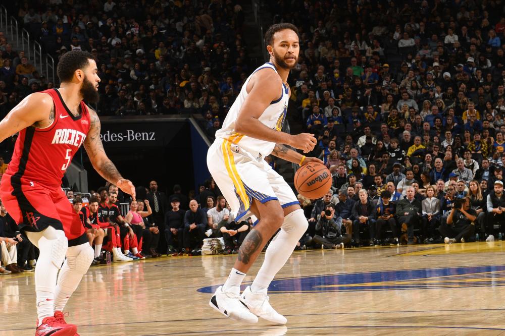 后果往往是 后果往往是