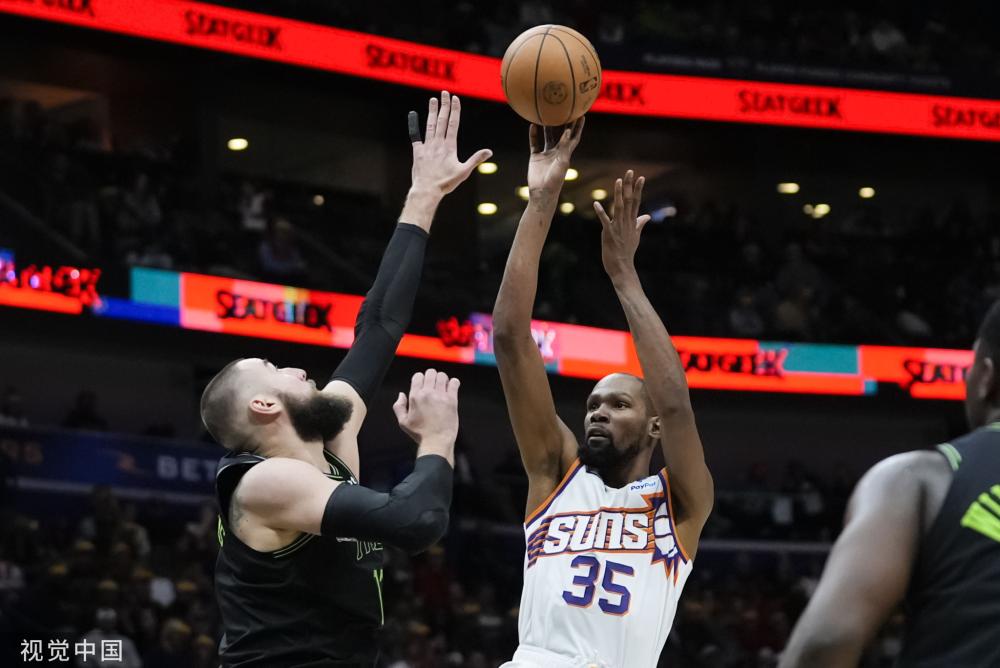 转会谈判本 转会谈判本