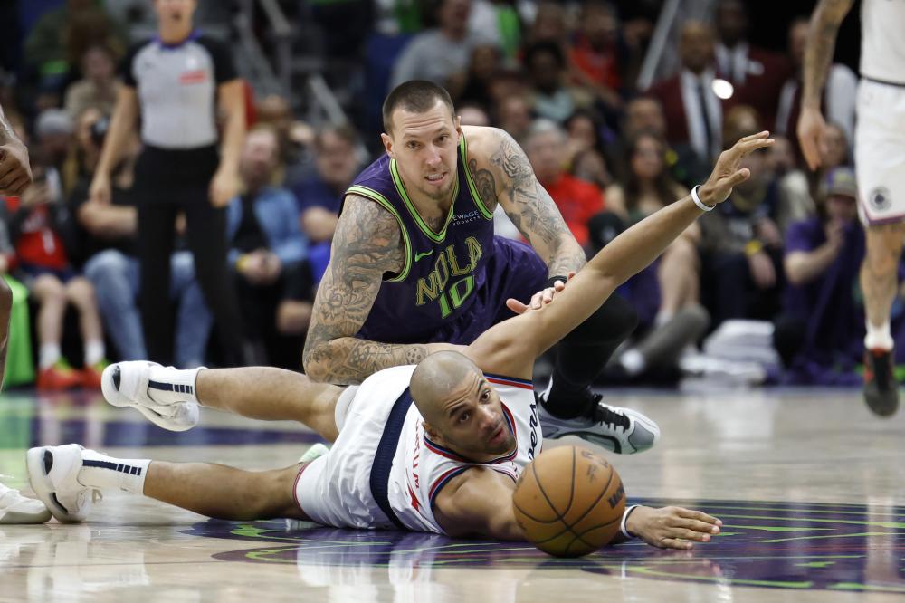 的精神领袖 的精神领袖