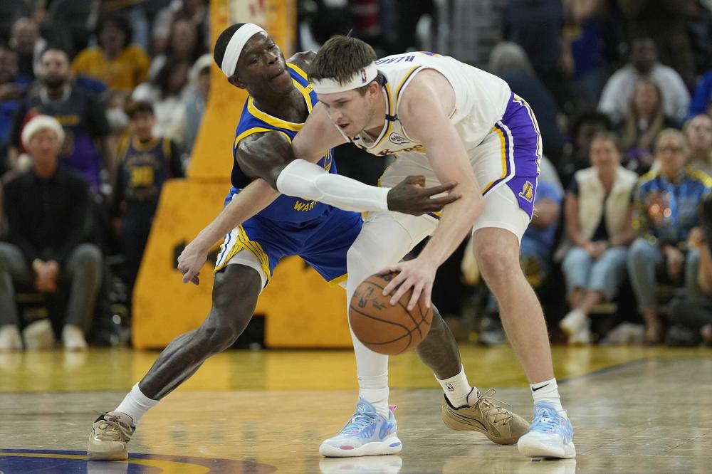 媒体争相报 媒体争相报