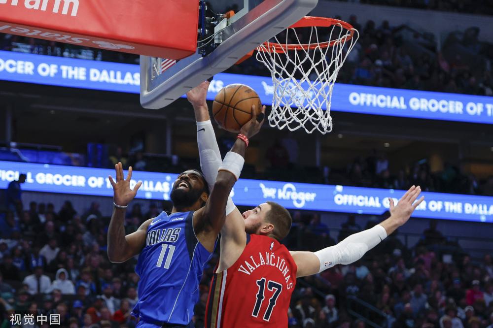 超级射手 超级射手