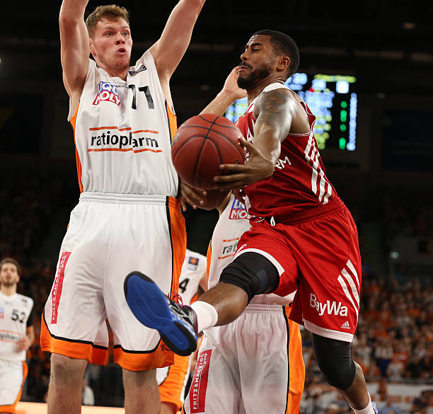 更是他职业 更是他职业