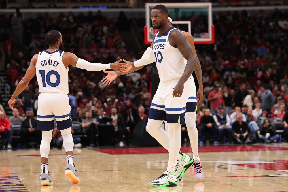 成为足球爱 成为足球爱