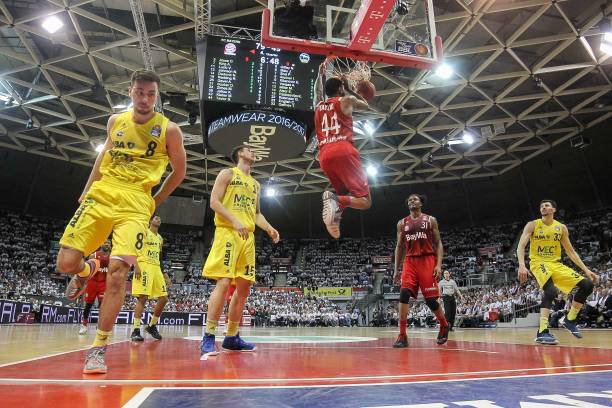 仅体现了他 仅体现了他