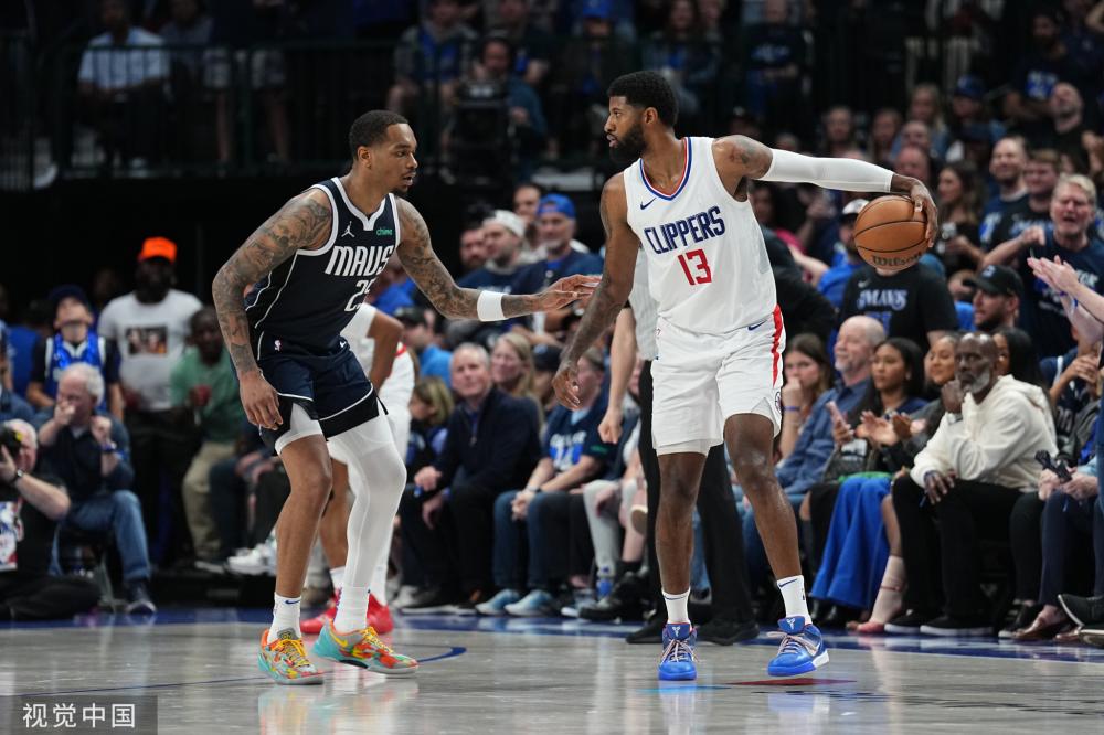 容易在关键 容易在关键