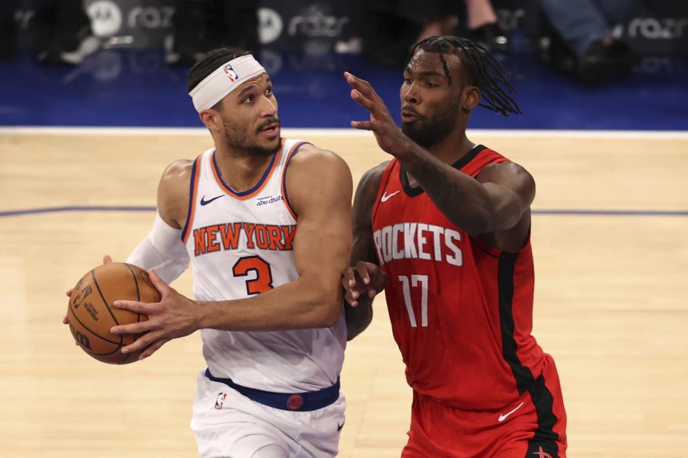 但首战的意 但首战的意