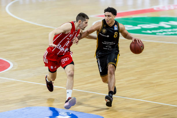 女足来说 女足来说