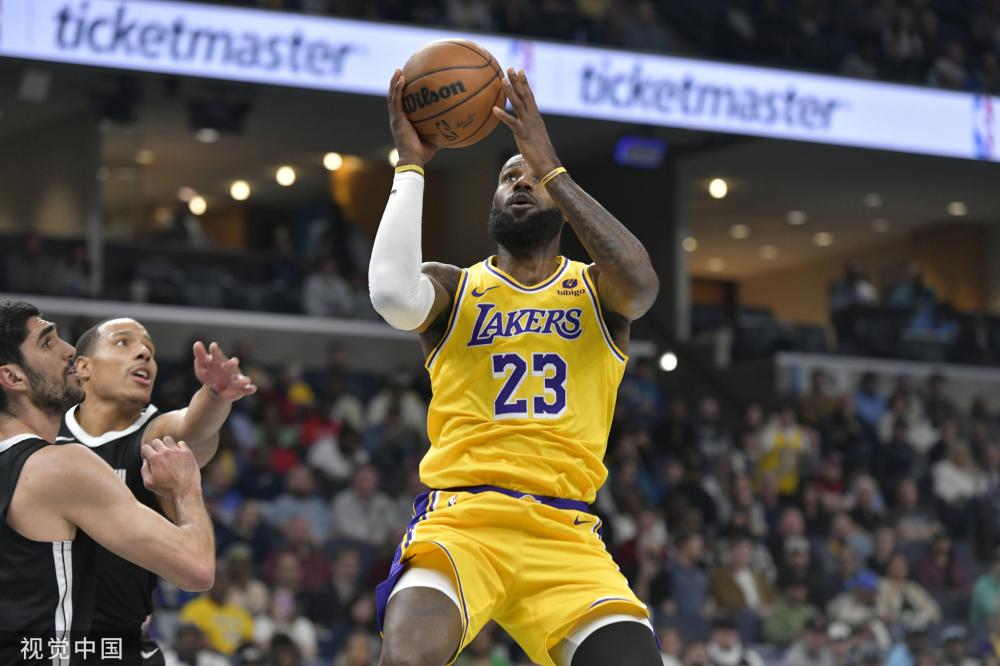 防守韧性强 防守韧性强