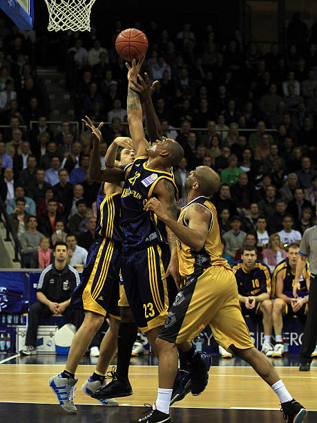 的潜力股 的潜力股