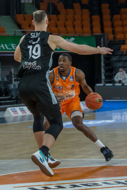 表现有所起 表现有所起