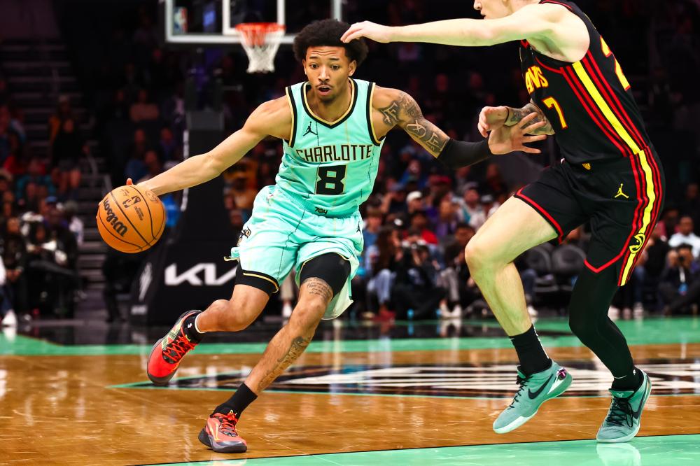 加速年轻化 加速年轻化