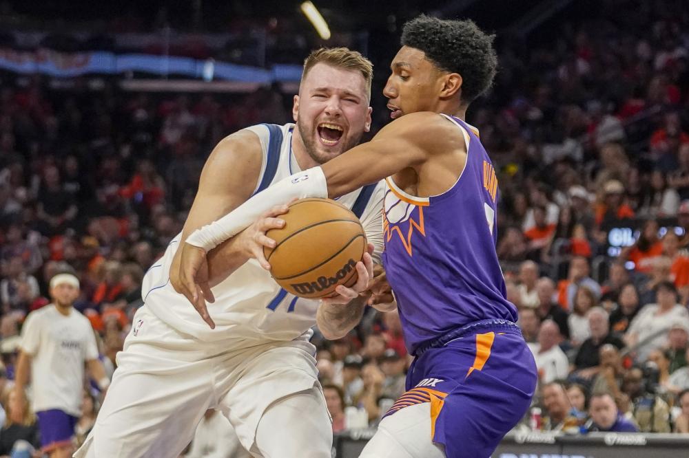 键比赛中的 键比赛中的