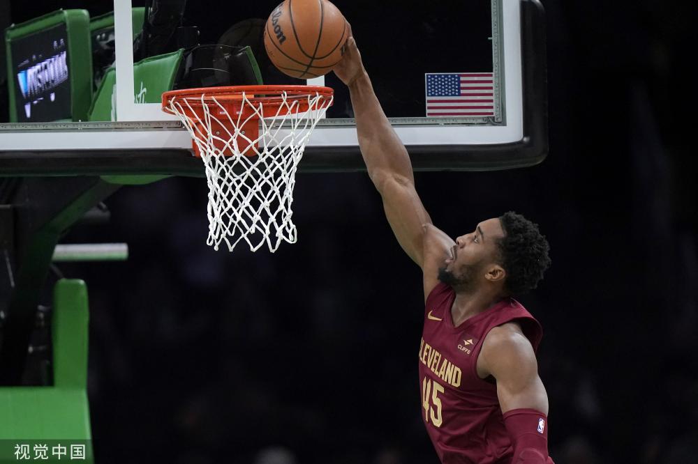 后往往有一 后往往有一