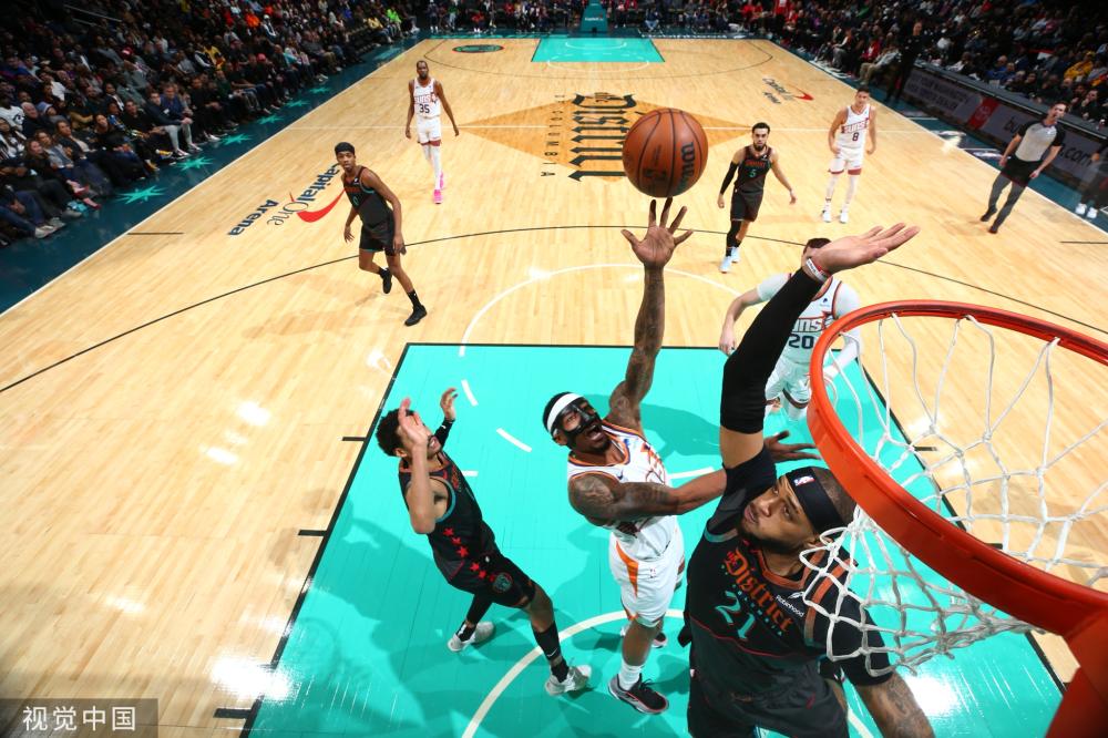 的更新都可 的更新都可