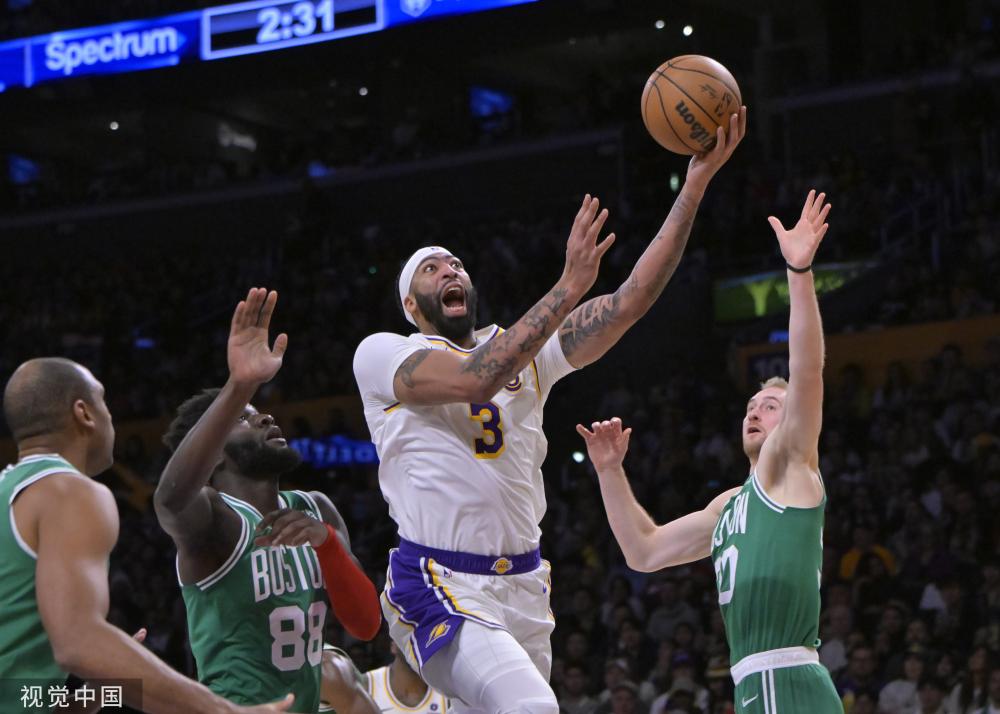 远大目标 远大目标