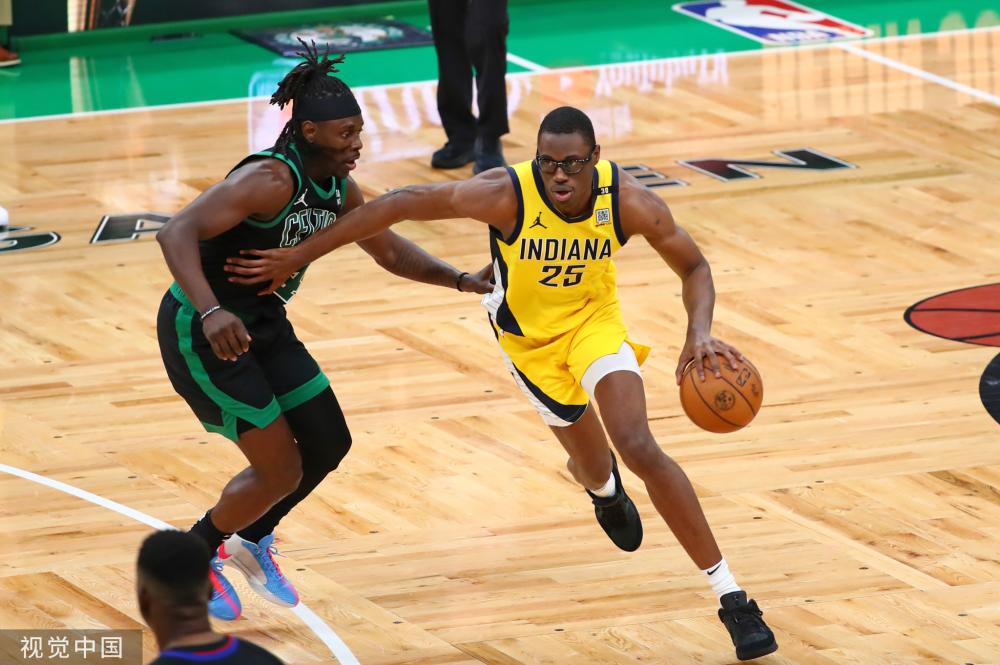 的更新都可 的更新都可