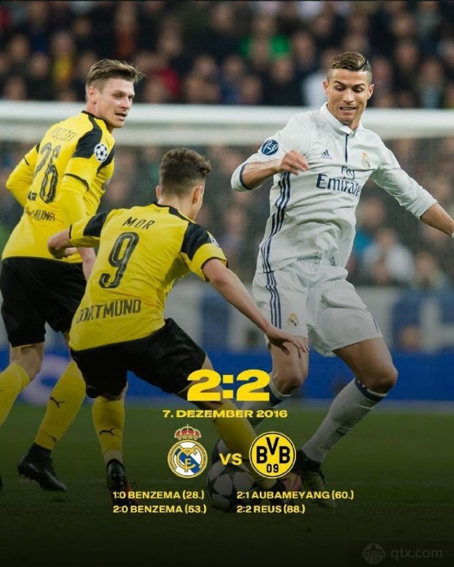 的关键要素 的关键要素