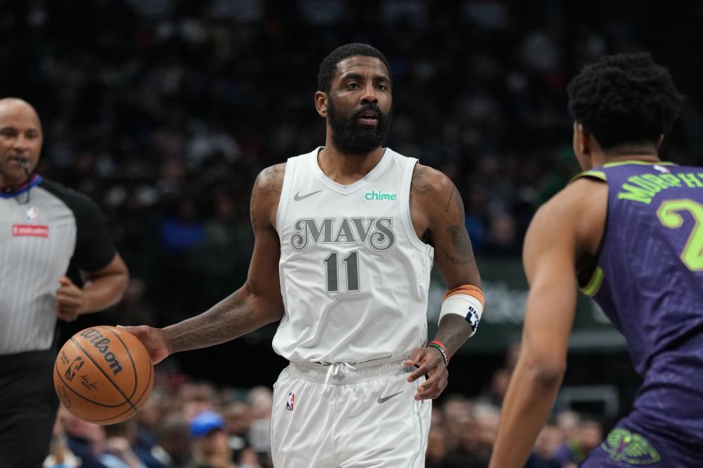 深刻的反思 深刻的反思