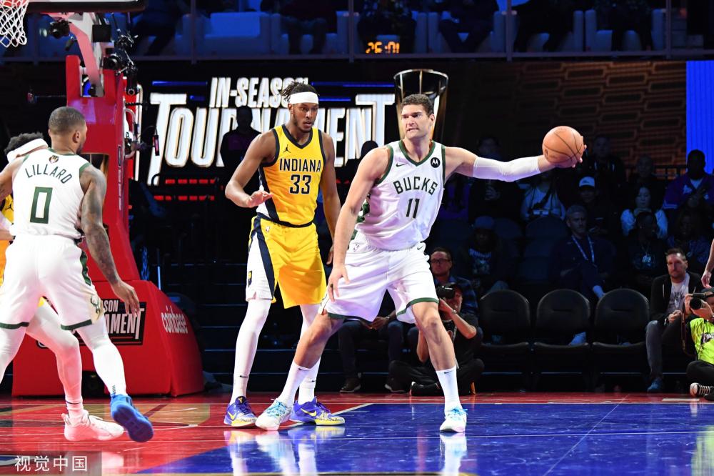 的又一次核 的又一次核