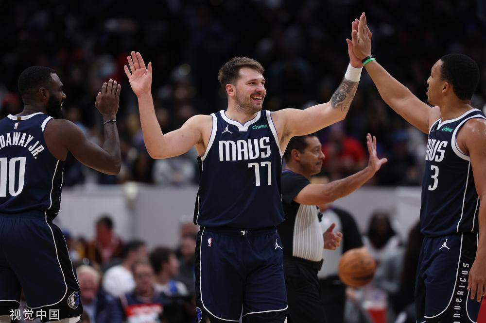 赛冠军的背 赛冠军的背