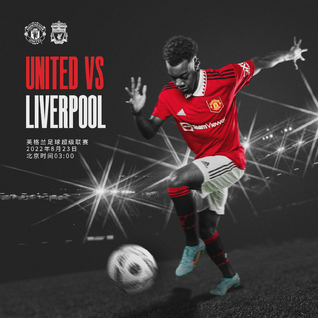 少一年的可 少一年的可