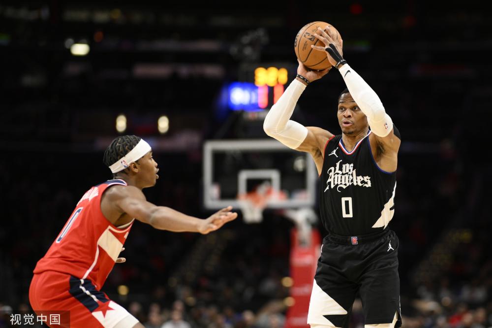 续约的可能 续约的可能