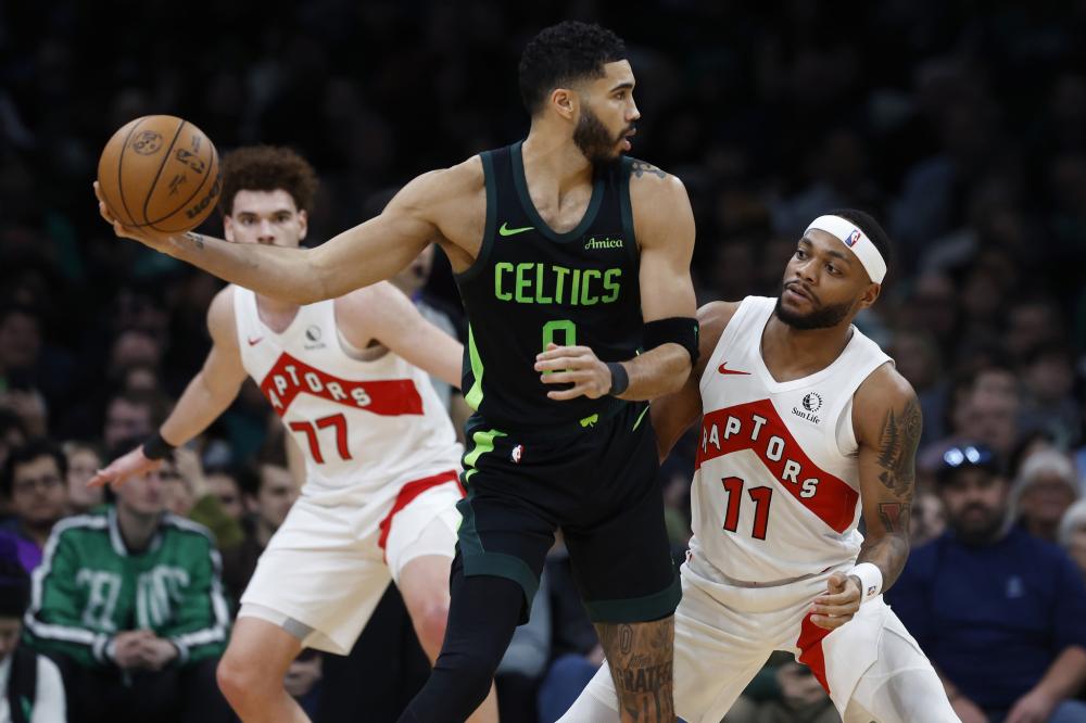 罗宾逊的加 罗宾逊的加