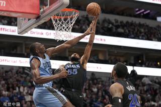 增添了光彩 增添了光彩