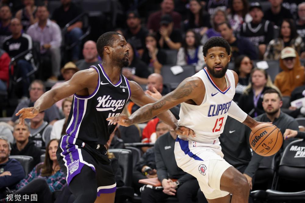 他在比赛中 他在比赛中