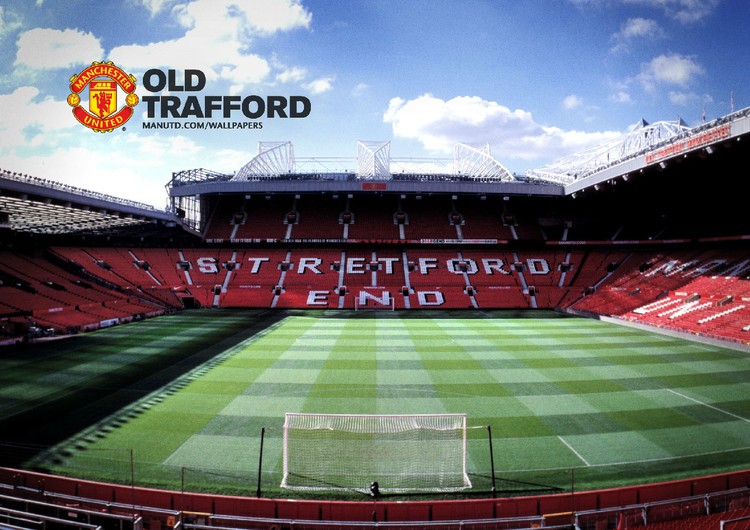 比赛背景与 比赛背景与